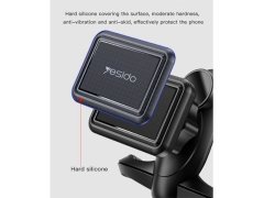هولدر موبایل Yesido C95