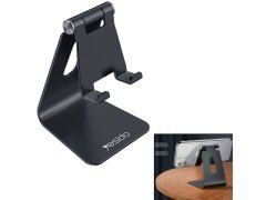 پایه نگه دارنده موبایل YESIDO C96
