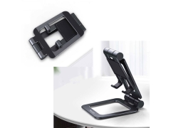 پایه نگه دارنده موبایل رومیزی برند یسیدو YESIDO C97