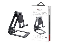استند موبایل YESIDO C97