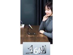 استند موبایل YESIDO C97