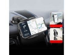 پایه نگه دارنده موبایل YESIDO C99