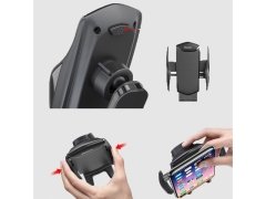 استند موبایل YESIDO C99