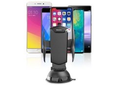 استند موبایل برند یسیدو YESIDO C99