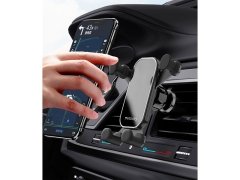 استند Yesido C100