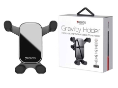 استند موبایل Yesido C100