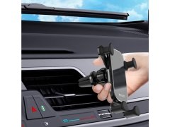 هولدر موبایل Yesido C100