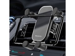 هولدر موبایل Yesido C100