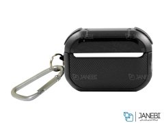 کاور محافظ ایرپاد پرو Stoptime Nike Cover Airpods Pro
