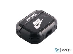 کاور محافظ ایرپاد پرو Stoptime Nike Cover Airpods Pro