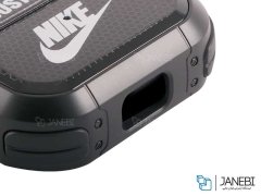 کاور محافظ ایرپاد پرو Stoptime Nike Cover Airpods Pro