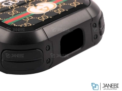 کاور محافظ ایرپاد پرو Stoptime Gucci Cover Airpods Pro