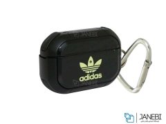 کاور محافظ ایرپاد پرو Stoptime Sport Cover Airpods Pro