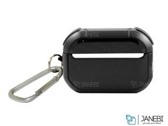 کاور محافظ ایرپاد پرو Stoptime Sport Cover Airpods Pro