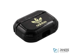 کاور محافظ ایرپاد پرو Stoptime Sport Cover Airpods Pro