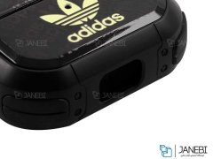 کاور محافظ ایرپاد پرو Stoptime Sport Cover Airpods Pro