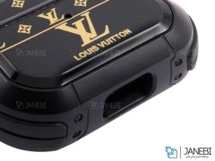 کاور محافظ ایرپاد پرو Stoptime LV Protcetive Case Airpods Pro