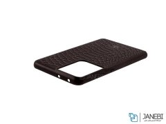 قاب محافظ پولو سامسونگ Polo Knight Case Samsung Galaxy s21 Ultra