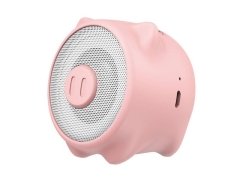 اسپیکر بی سیم بیسوس Baseus QE06 Chinese Zodiac Wireless Speaker