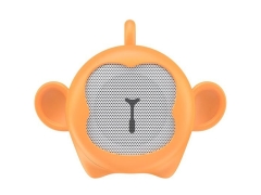 اسپیکر بی سیم بیسوس Baseus QE06 Chinese Zodiac Wireless Speaker
