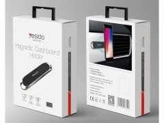 هولدر مگنتی برند یسیدو YESIDO C55 Magnetic Holder