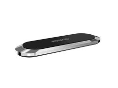 هولدر یسیدوYESIDO C55 Magnetic Holder