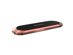 هولدر داخل خودرو YESIDO C55 Magnetic Holder