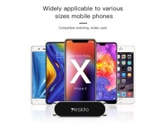 هولدر برند یسیدو YESIDO C55 Magnetic Holder