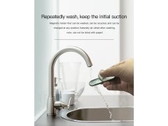 هولدر YESIDO C55 Magnetic Holder