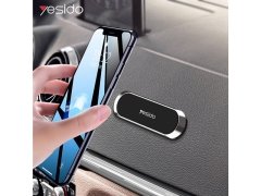 هولدر یسیدوYESIDO C55 Magnetic Holder