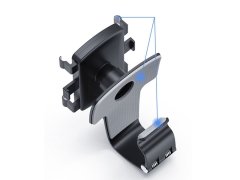 هولدر موبایل YESIDO C101