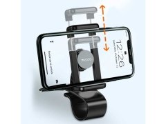 استند موبایل YESIDOC 103
