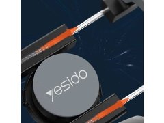 استند موبایل YESIDOC 103