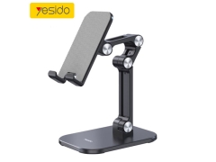 هولدر موبایل Yesido C104