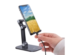 استند موبایل Yesido C104