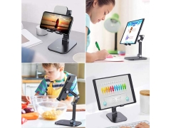 استند موبایل Yesido C104