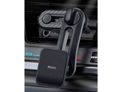 نگه دارنده موبایل داخل خودرو برند یسیدو Yesido C106