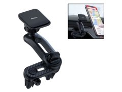 استند داخل خودرو Yesido C106