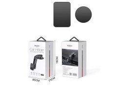 استند موبایل YESIDO C107