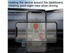 استند موبایل YESIDO C107