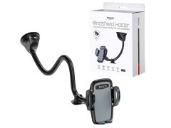 پایه نگه دارنده موبایل Yesido C108