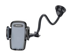 استند موبایل داخل خودرو Yesido C108