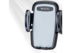 هولدر برند یسیدو Yesido C108