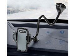 استند موبایل Yesido C108