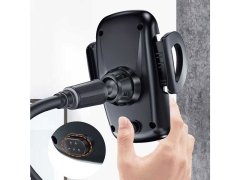 هولدر موبایل Yesido C108