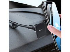 هولدر موبایل داخل خودرو YESIDO C109