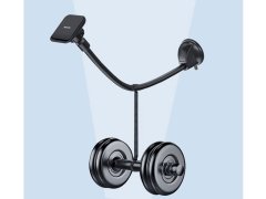 پایه نگه دارنده موبایل YESIDO C109