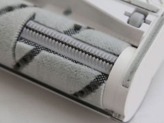 جارو برقی دستی بی سیم شیائومی Xiaomi Mijia K10 Pro Cordless Stick Handheld Vacuum