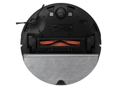 جارو برقی رباتیک شیائومی Xiaomi Mijia Sweeper Robot 1T