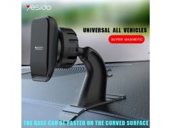 هولدر داخل خودرو برند یسیدو Yesido C110